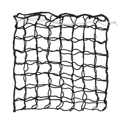QHP Hønet Regular - 75 x 75 cm - Med 10 x 10 cm masker